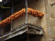 Tradiciones